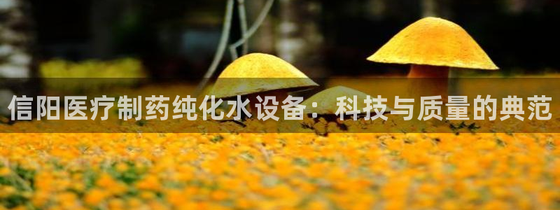 彩名堂一直不出结果怎么回事呢：信阳医疗制