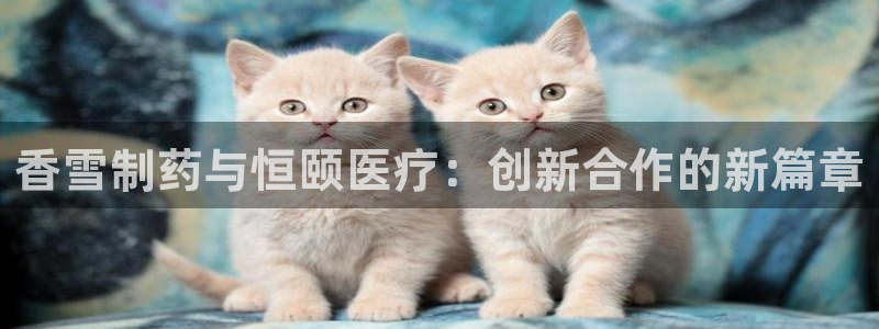 彩名堂怎么选稳定计划