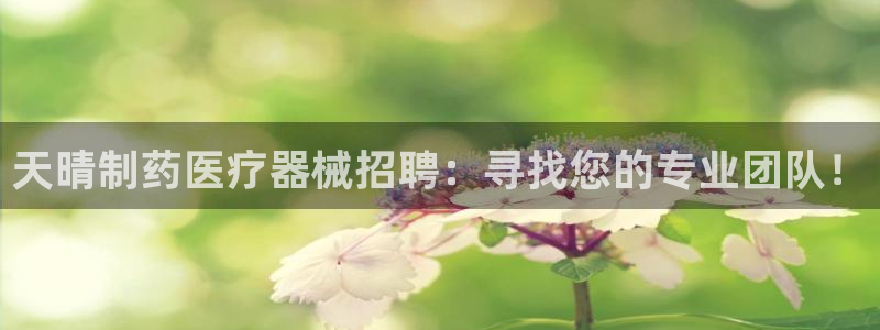 彩名堂怎么买准确率高一点