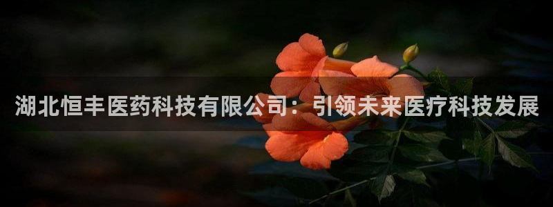 彩名堂好用还是千里马好用一点