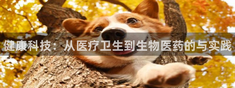 彩名堂app2.05版本
