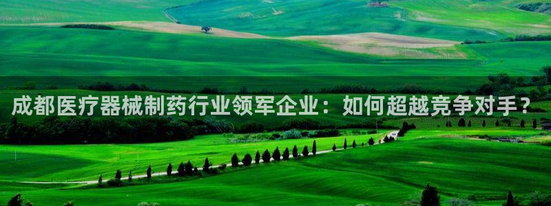 谁知道彩名堂网站是多少