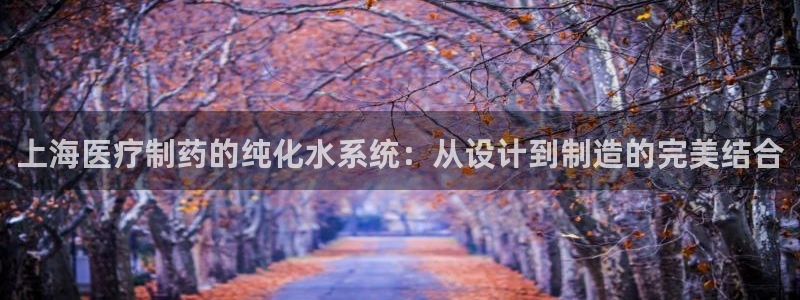 彩名堂官方下载地址
