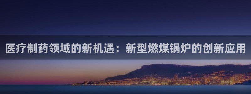 彩名堂计划最新版手机版