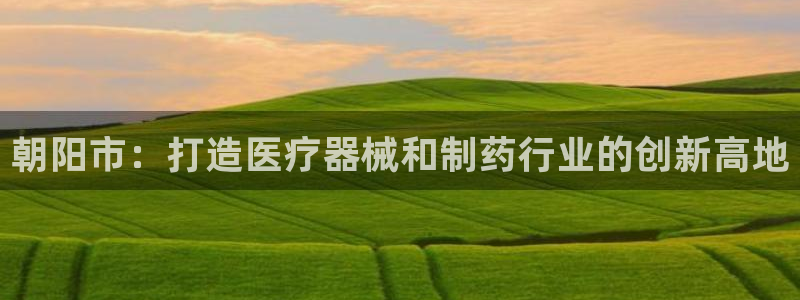 彩名堂怎么样