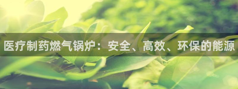 彩名堂好用还是千里马好用一点