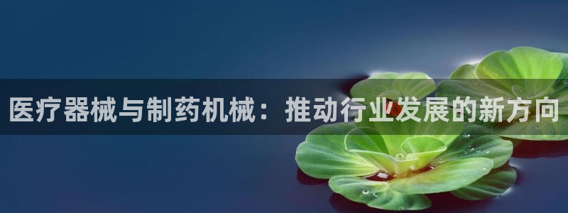 彩名堂怎么跟计划才不连挂