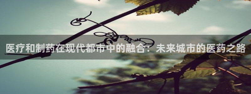 彩名堂最新计划下载地址