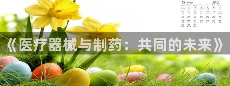 彩名堂计划技巧有哪些