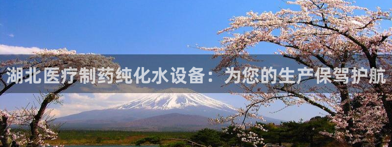 彩名堂01计划