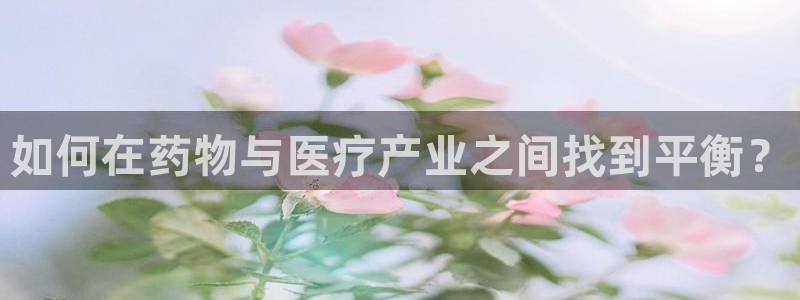 彩名堂使用方法和用量