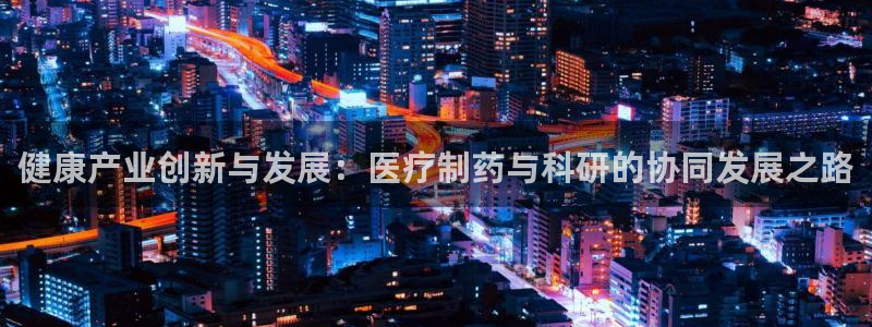彩名堂计划怎么跟,为什么我一跟就挂