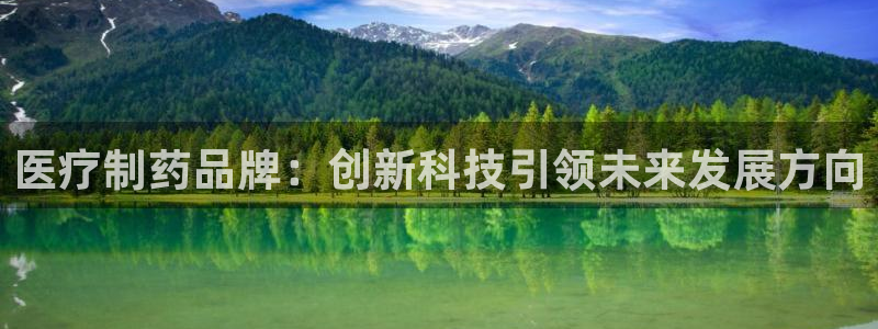 彩名堂怎么打最稳