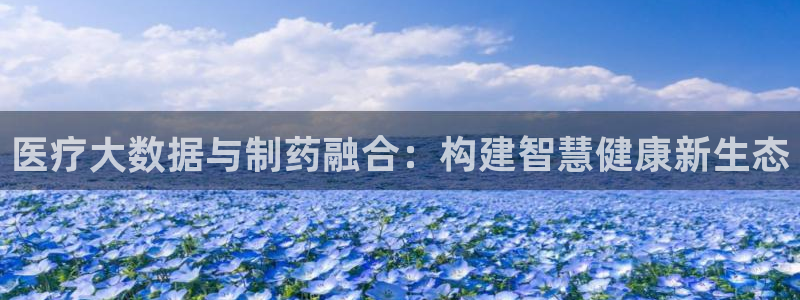 彩名堂不能用了吗