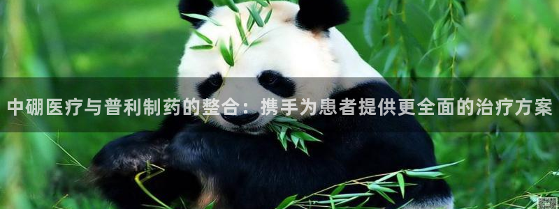 彩名堂开奖结果查询