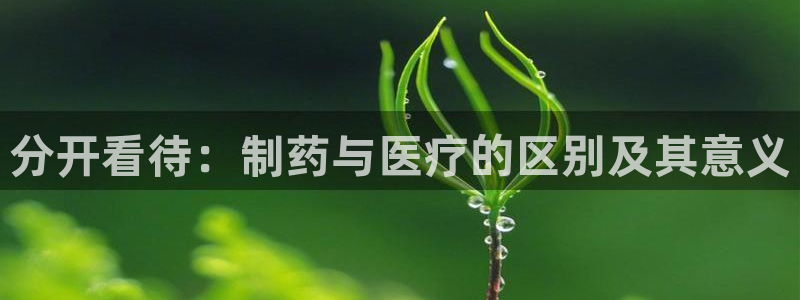 彩名堂怎么选稳定计划