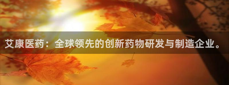 彩名堂v1.0.6