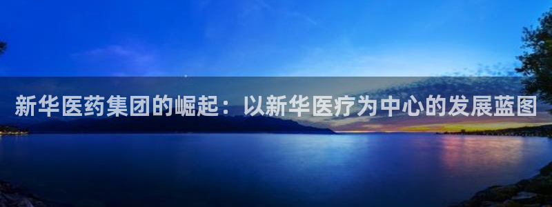 彩名堂免费计划官网购彩计划