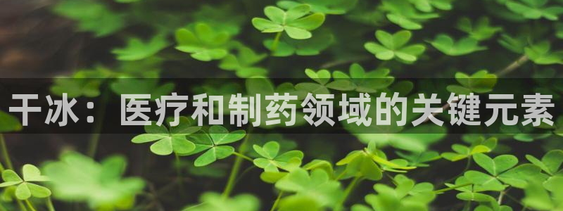 彩名堂是不是坑人的东西