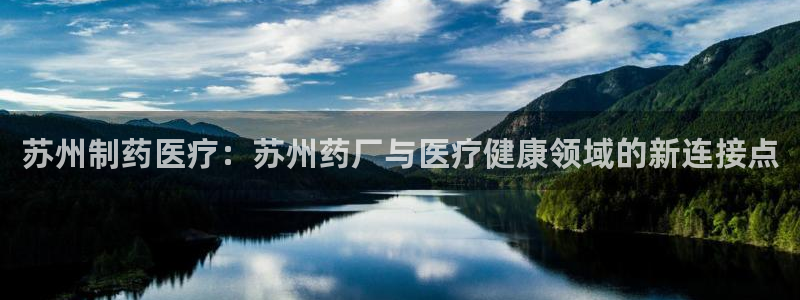 彩名堂不能用了吗