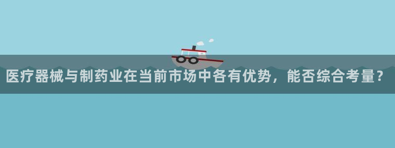 彩名堂怎么跟计划才不连挂在一起