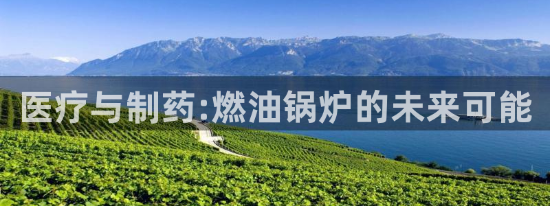 彩名堂计划最新版手机版