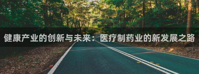 彩名堂计划怎么跟不挂