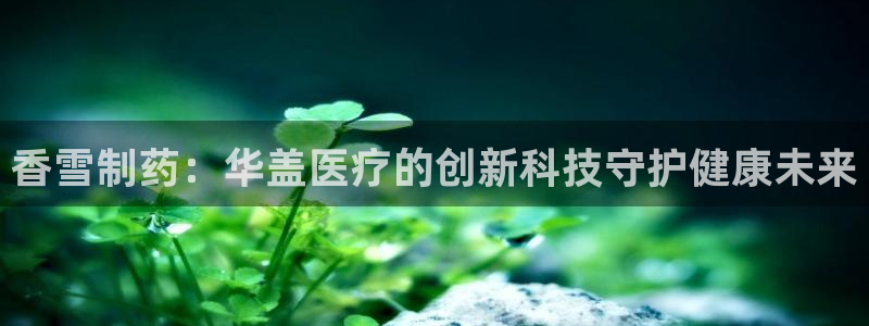 彩名堂官网2