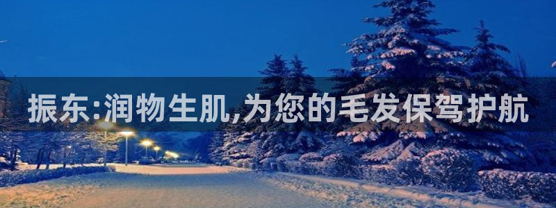 谁知道彩名堂网站是多少
